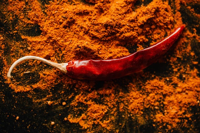 barbecue rub 101