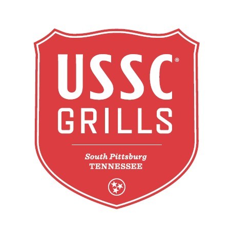 ussc grills pellet grill