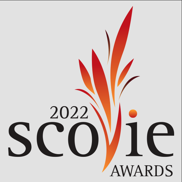 2022 scovie award judging