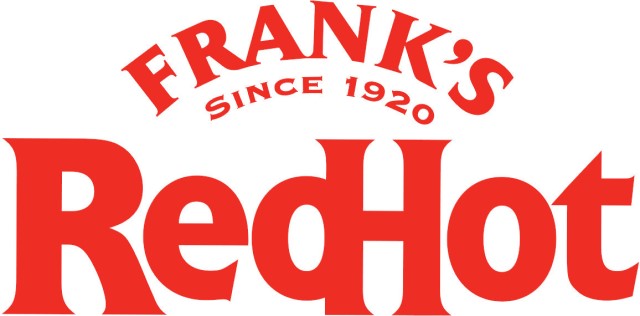 frank's redhot